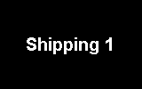 Shipping Icon 1