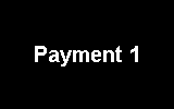 Payment Icon 1