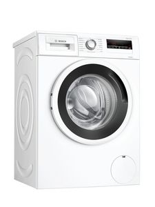 Bosch WAN28232, Waschmaschine, Frontlader (D)