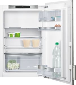 Siemens KF22LAF30, Einbau-Kühlschrank (A++)