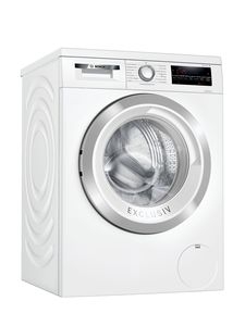 Bosch WUU28T90, Waschmaschine, unterbaufähig - Frontlader (C)