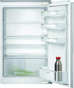 Siemens KI18RNFF0, Einbau-Kühlschrank (F)