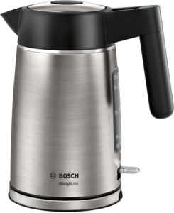 Bosch TWK5P480, Wasserkocher