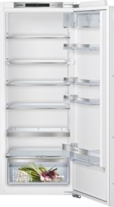 Siemens KI51RADF0, Einbau-Kühlschrank (F)