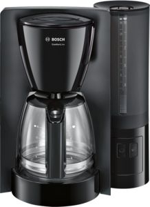 Bosch TKA6A043, Filterkaffeemaschine