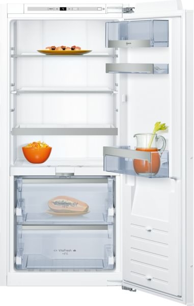KN436A2 Einbau-Kühlautomat