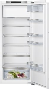Siemens KI52LADE0, Einbau-Kühlschrank mit Gefrierfach (E)