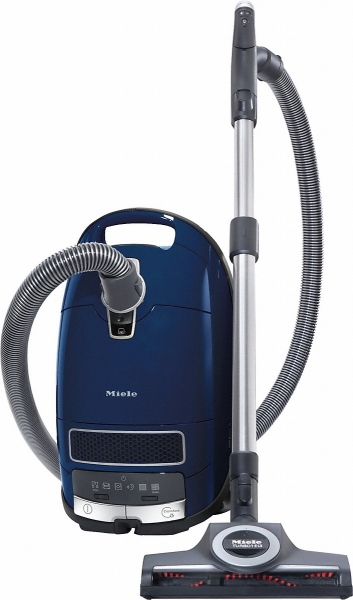 Miele Complete C3 Special PowerLine - SGMF3