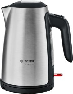 Bosch TWK6A813, Wasserkocher