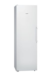 Siemens KS36VVWEP, Freistehender Kühlschrank (E)