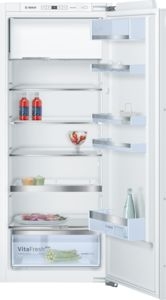 Bosch KIL52AF30, Einbau-Kühlschrank mit Gefrierfach (A++)
