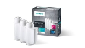 Siemens TZ70033, Zubehör für Kaffeeautomaten