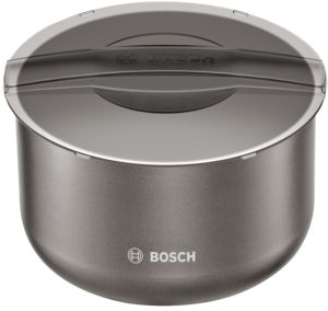 Bosch MAZ2BC,