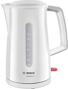 Bosch TWK3A011, Wasserkocher