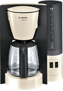 Bosch TKA6A047, Filterkaffeemaschine