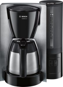 Bosch TKA6A683, Filterkaffeemaschine