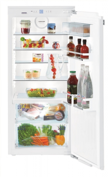 Liebherr IKB2350 Einbau-Kühlschrank