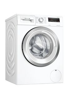Bosch WAN28K00, Waschmaschine, Frontlader (C)