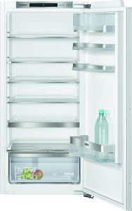 Siemens KI41RADF0, Einbau-Kühlschrank (F)