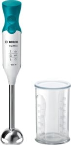 Bosch MSM66110D, Stabmixer