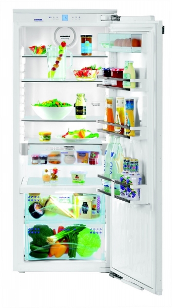 Liebherr IKB2750 integrierbarer Einbau-Kühlschrank; EEK: A++;