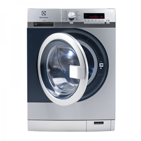 Electrolux WE170V myPro Gewerbe-Waschmaschine für Profis