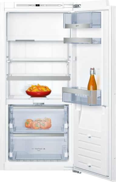 KN446A2 Einbau-Kühlautomat