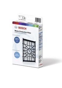 Bosch BBZ02MPF,