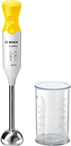 Bosch MSM66110Y, Stabmixer
