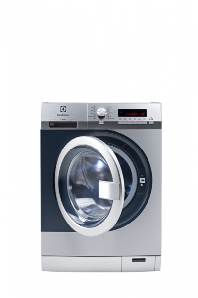 Electrolux WE170P myPro Gewerbe-Waschmaschine für Profis