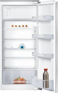 Siemens KI24LNFF1, Einbau-Kühlschrank mit Gefrierfach (F)