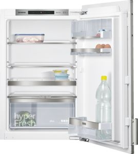 Siemens KF21RAF30, Einbau-Kühlschrank (A++)