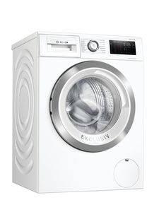 Bosch WAU28R90, Waschmaschine, Frontlader (C)