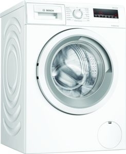 Bosch WAN28K20, Waschmaschine, Frontlader (C)