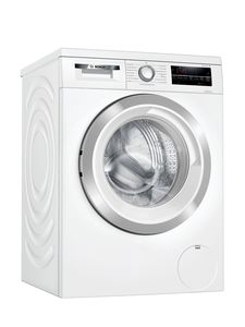 Bosch WUU28T40, Waschmaschine, unterbaufähig - Frontlader (C)