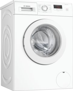 Bosch WAJ24060, Waschmaschine, Frontlader (D)