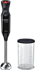 Bosch MS6CB6110, Stabmixer