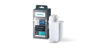 Siemens TZ70003, Zubehör für Kaffeeautomaten