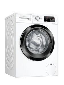 Bosch WAU28U00, Waschmaschine, Frontlader (C)