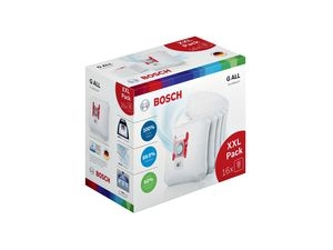 Bosch BBZ16GALL,