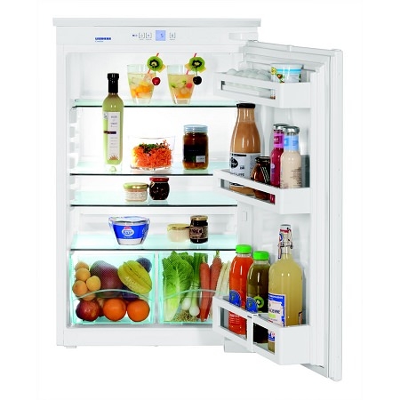 Liebherr IKS1610 Einbau-Kühlschrank