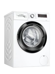 Bosch WAN28K40, Waschmaschine, Frontlader (C)