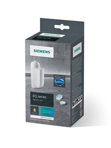 Siemens TZ80004A, Zubehör für Kaffeeautomaten